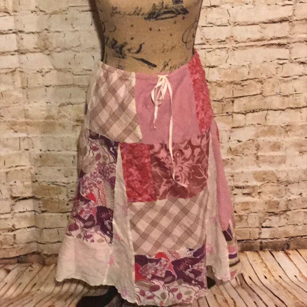 {American Eagle Outfitters} Skirt